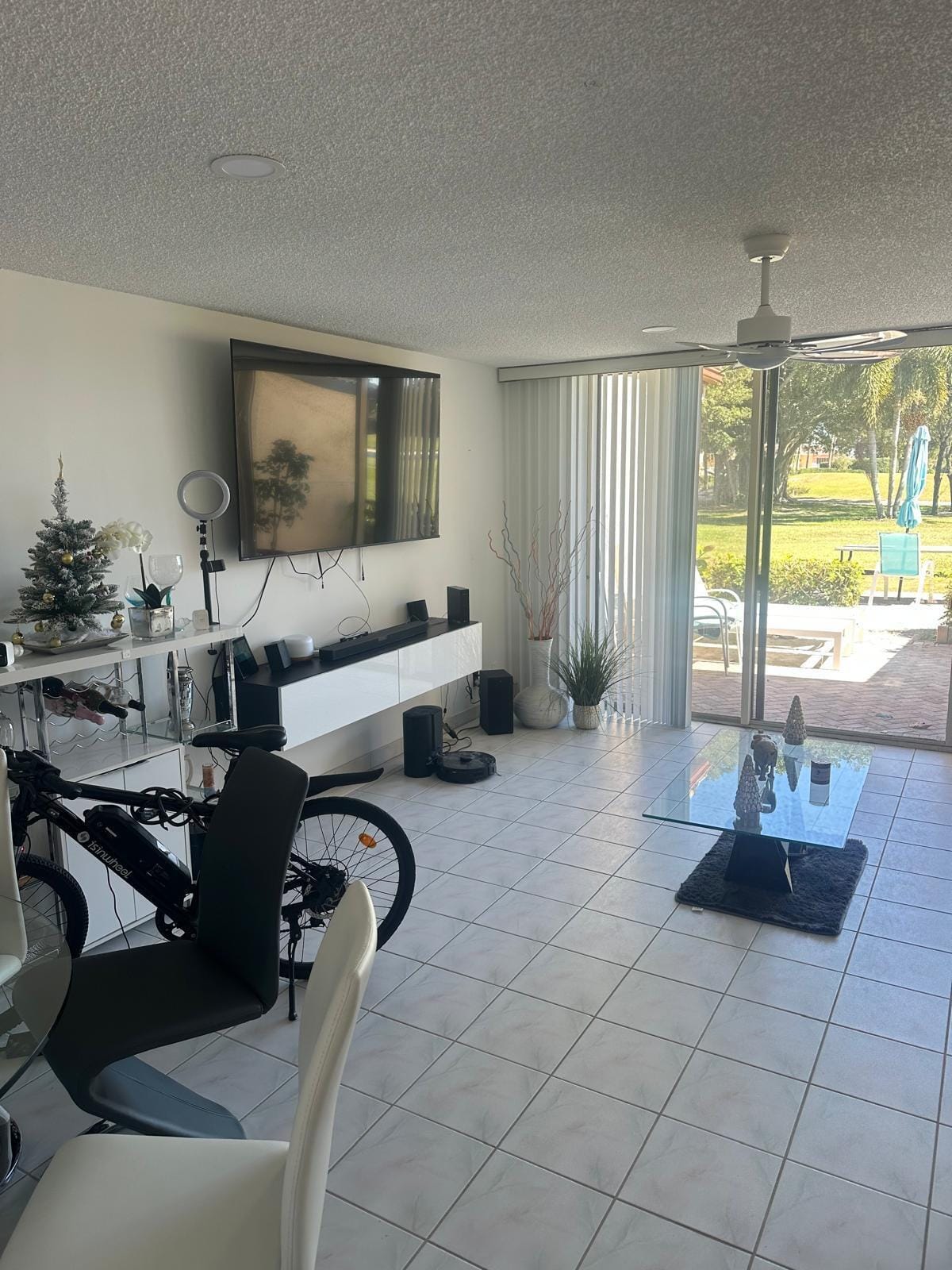 4557 LUXEMBURG Court, Lake Worth, FL 33467 photo 21
