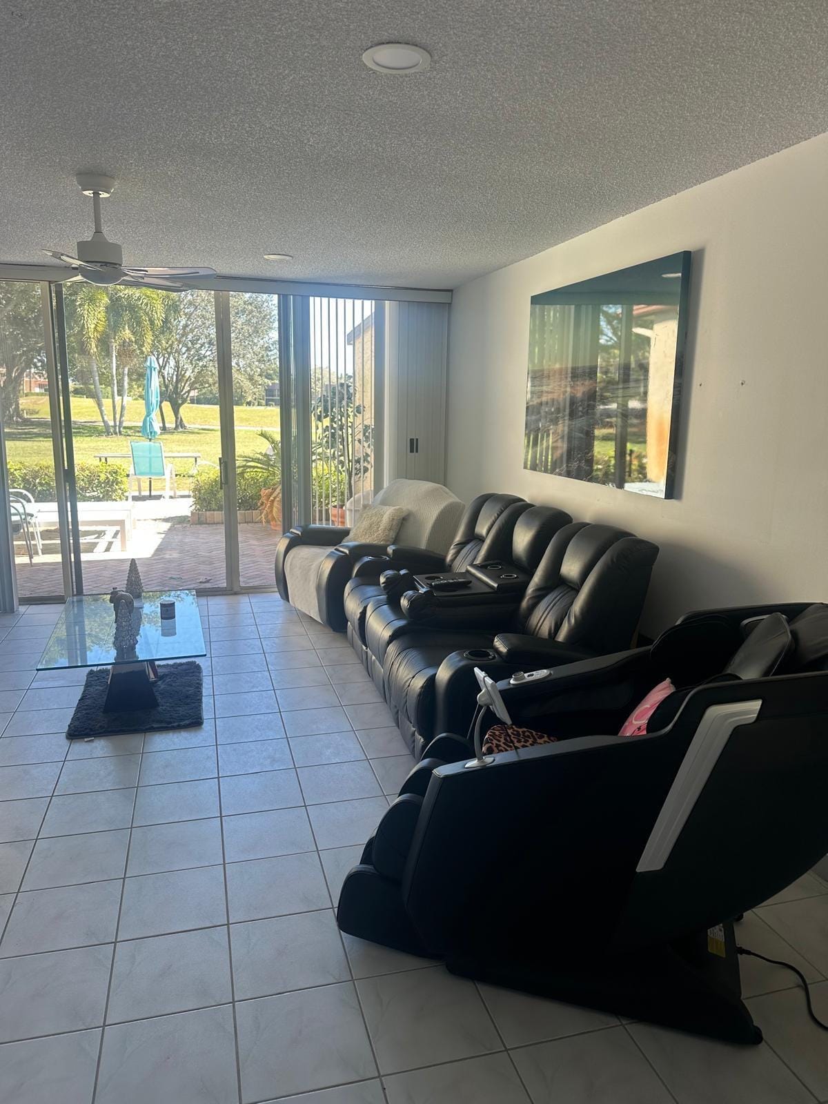 4557 LUXEMBURG Court, Lake Worth, FL 33467 photo 22