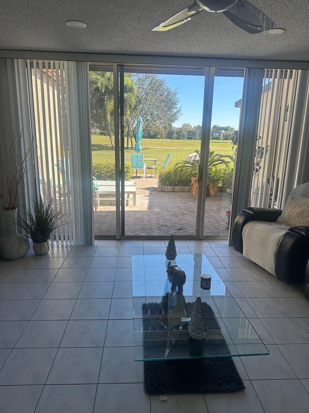4557 LUXEMBURG Court, Lake Worth, FL 33467 photo 23