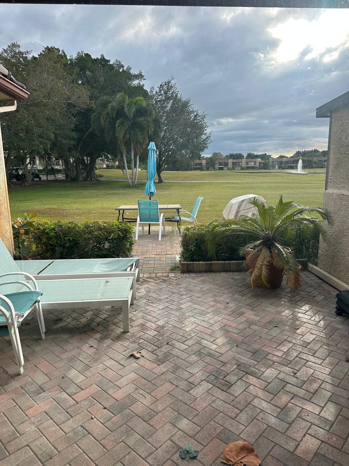 4557 LUXEMBURG Court, Lake Worth, FL 33467 photo 28