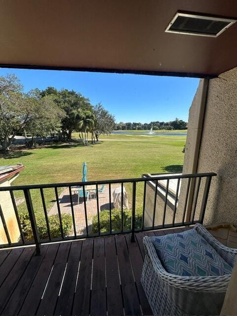 4557 LUXEMBURG Court, Lake Worth, FL 33467 photo 29