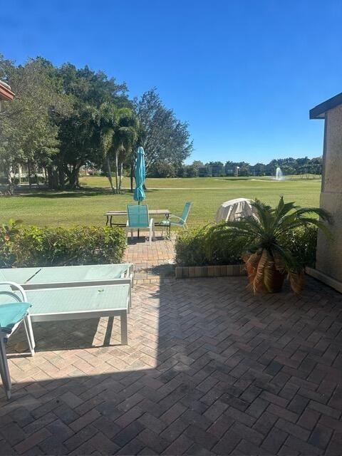 4557 LUXEMBURG Court, Lake Worth, FL 33467 photo 30