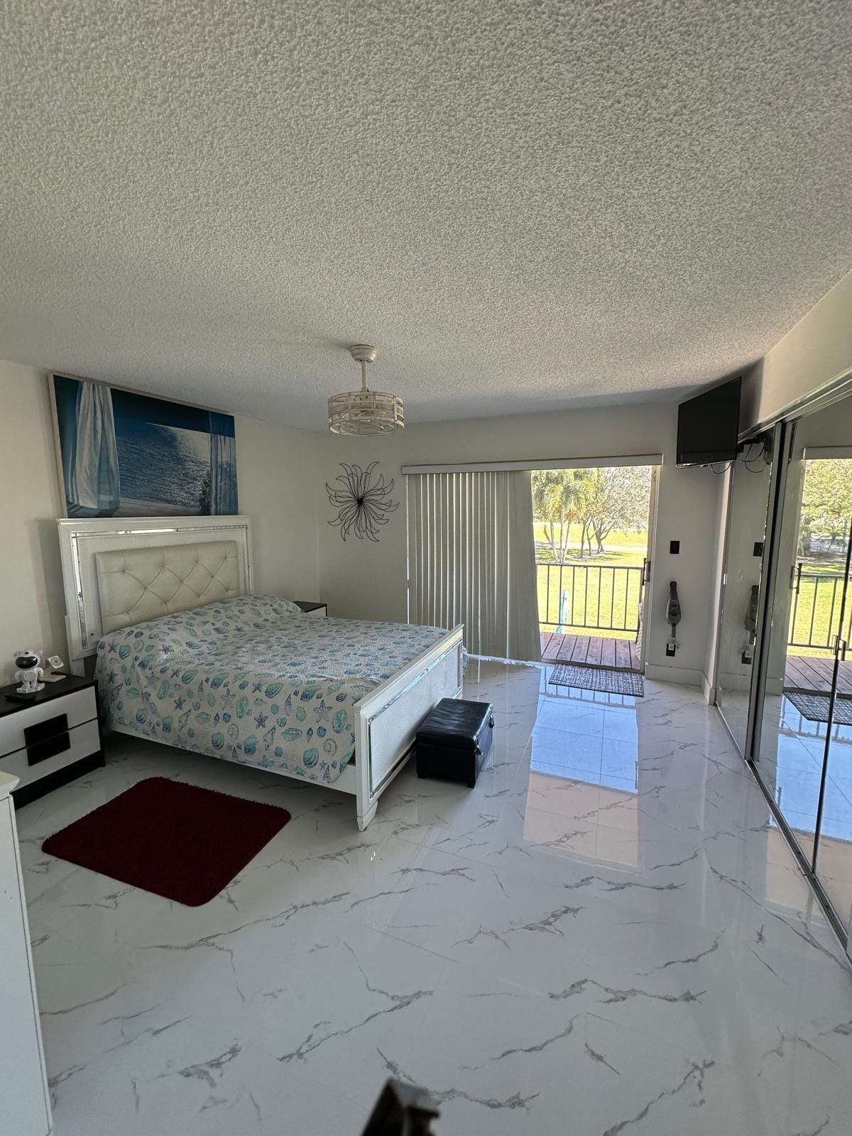 4557 LUXEMBURG Court — photo 4