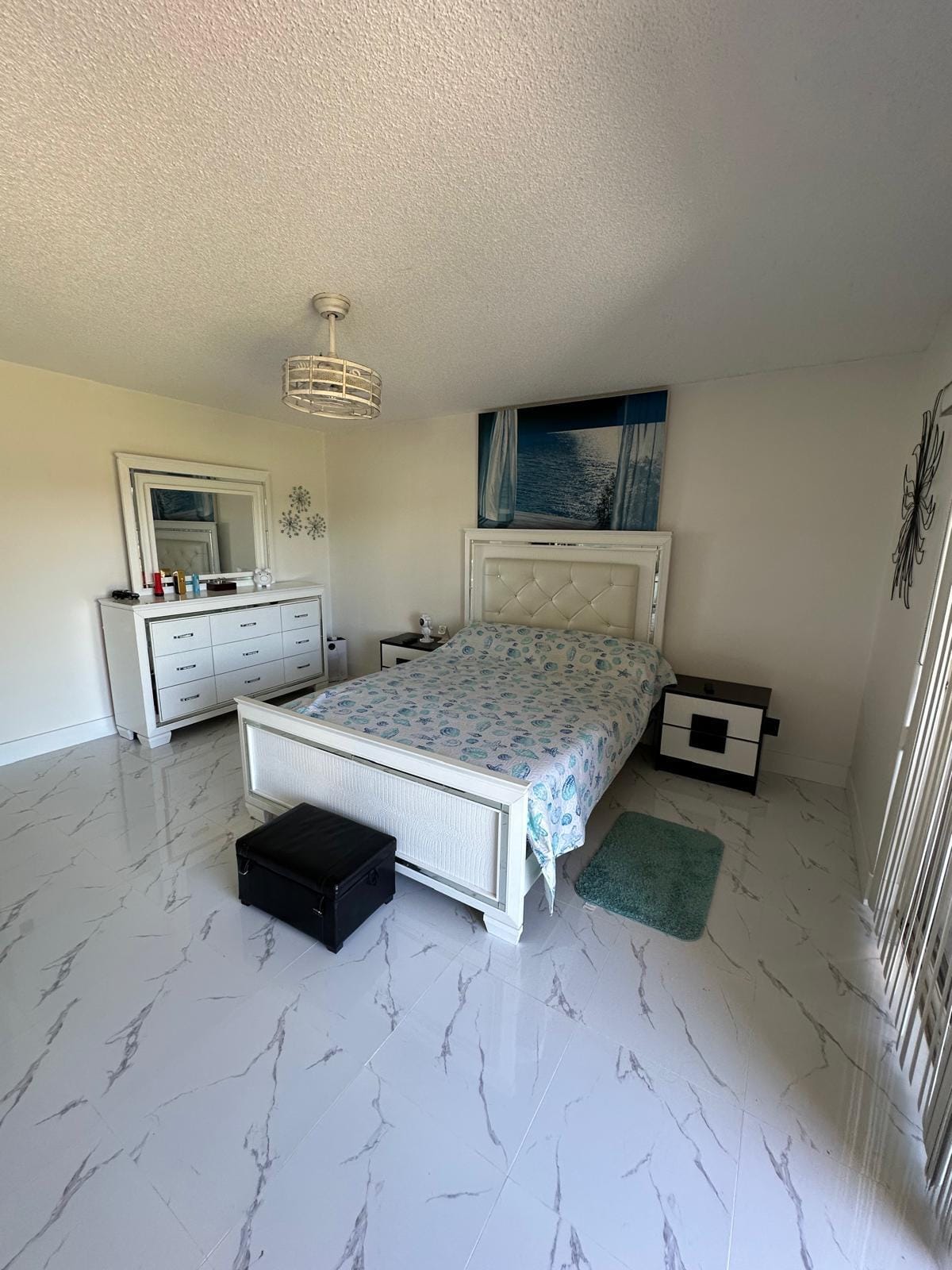 4557 LUXEMBURG Court — photo 8