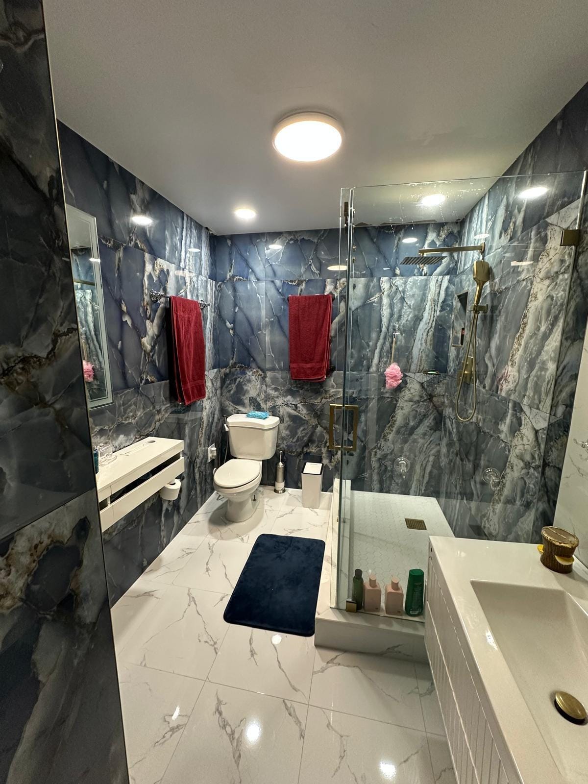 4557 LUXEMBURG Court — photo 9