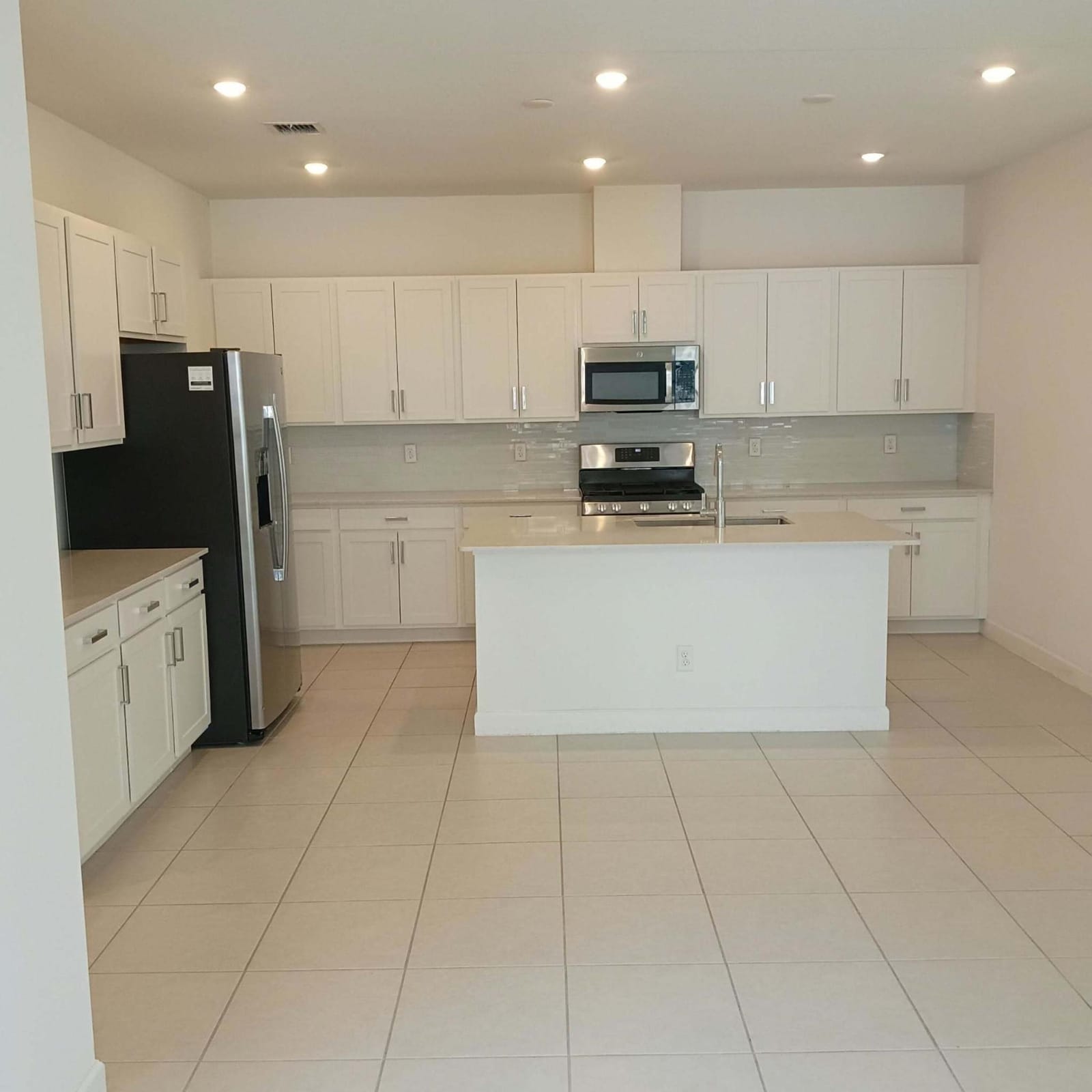1235 Tangled Orchard Trace — photo 2