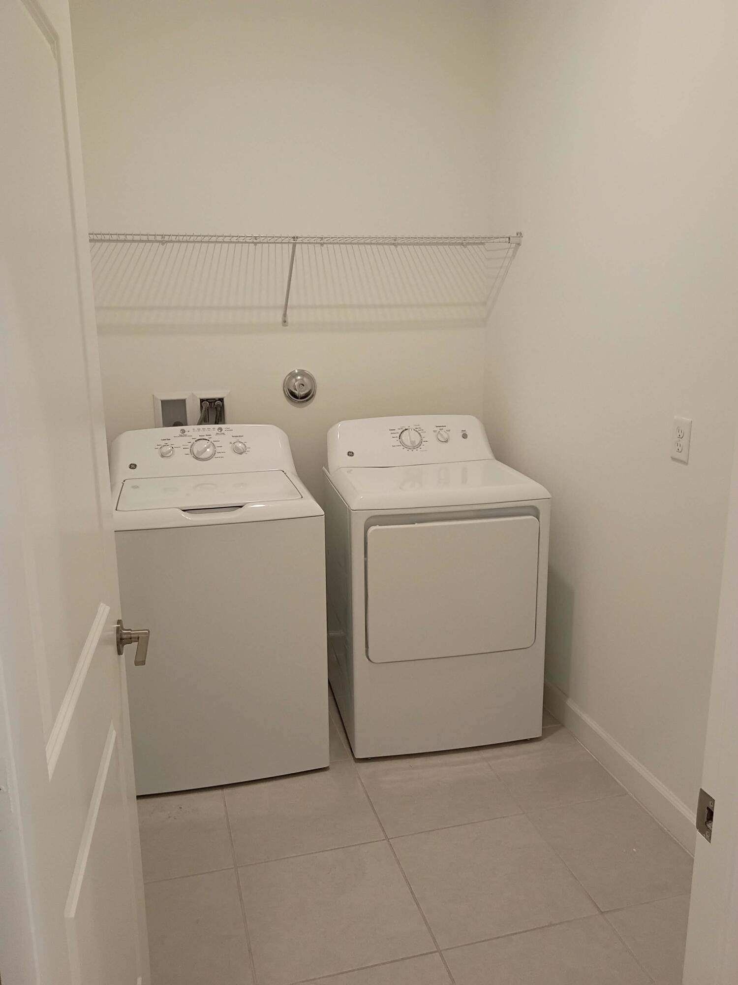 1235 Tangled Orchard Trace — photo 11