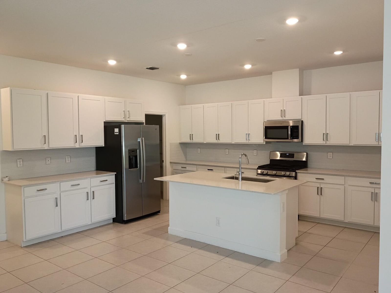 1235 Tangled Orchard Trace — photo 3