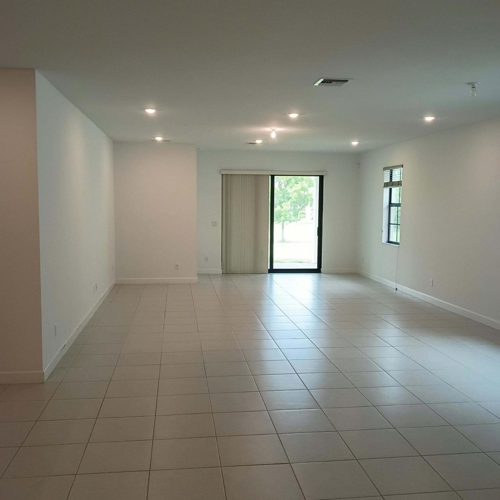 1235 Tangled Orchard Trace — photo 4