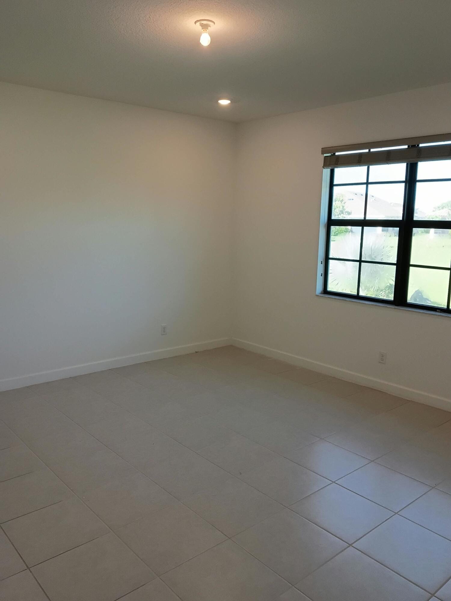 1235 Tangled Orchard Trace — photo 6