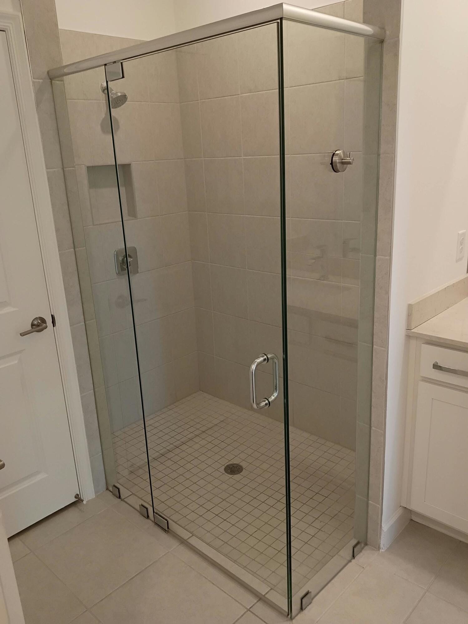 1235 Tangled Orchard Trace — photo 7
