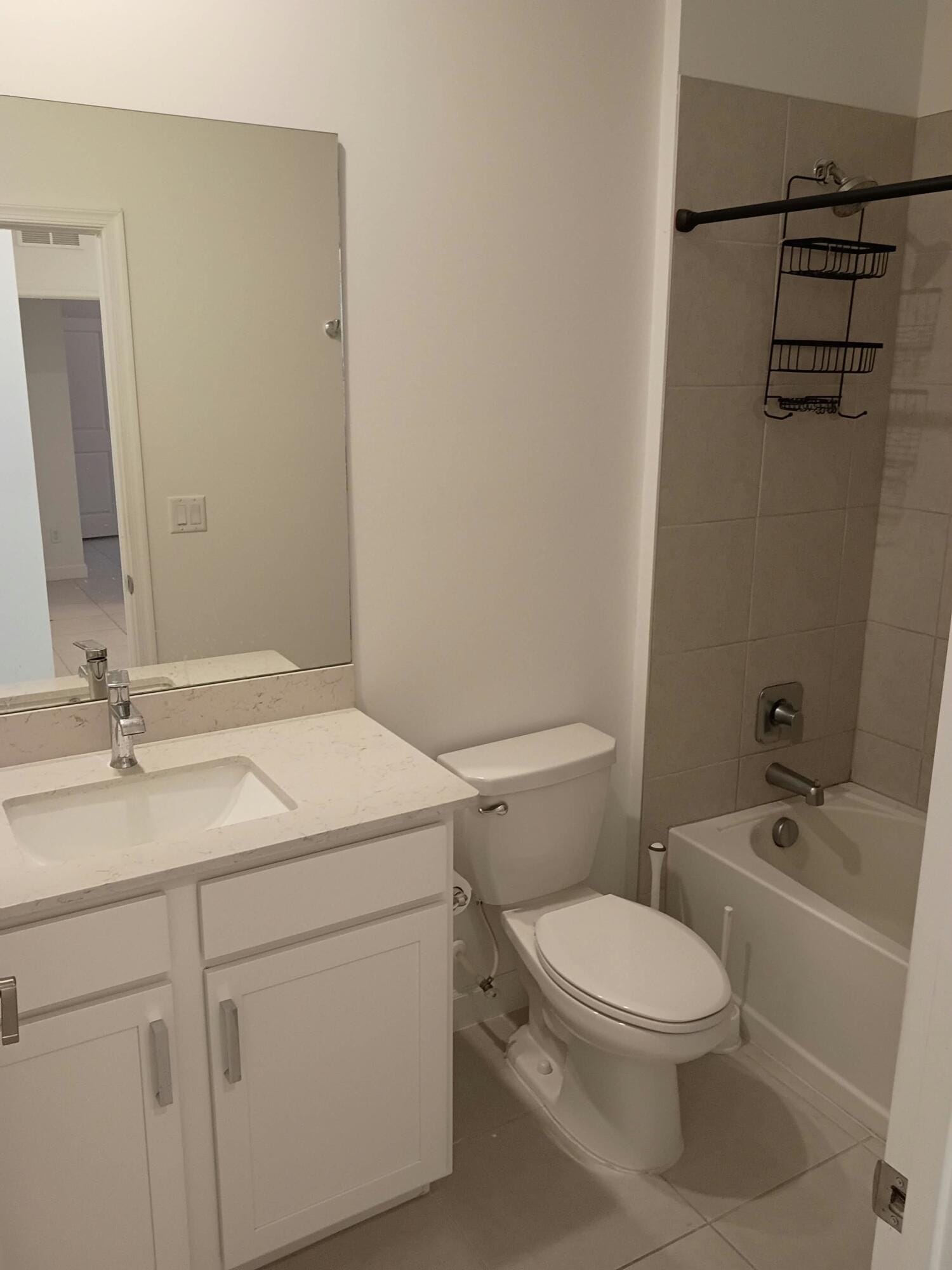 1235 Tangled Orchard Trace — photo 9