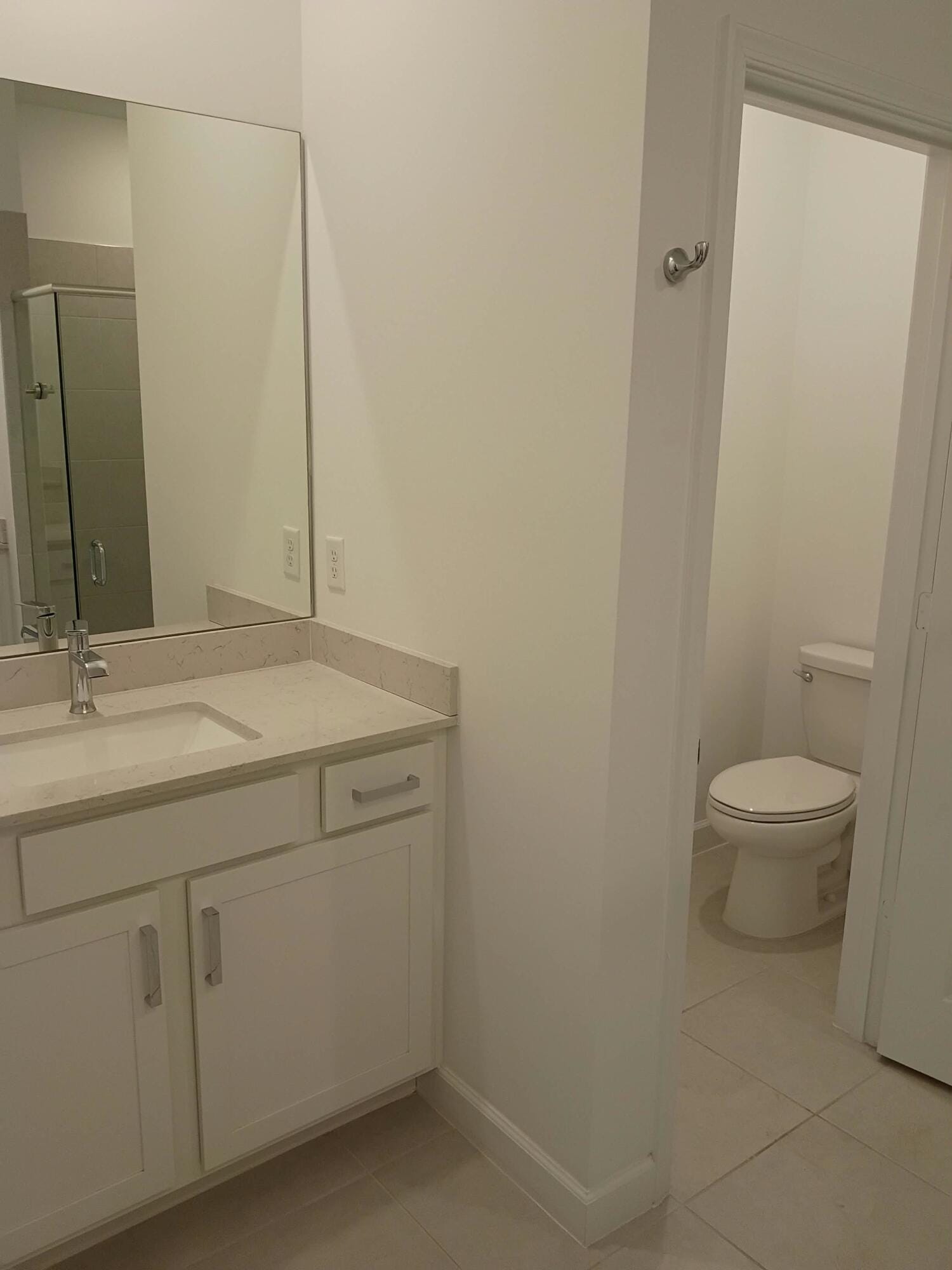 1235 Tangled Orchard Trace — photo 10
