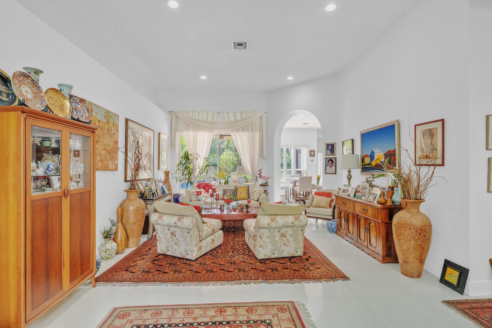 12646 TORBAY Drive — photo 11