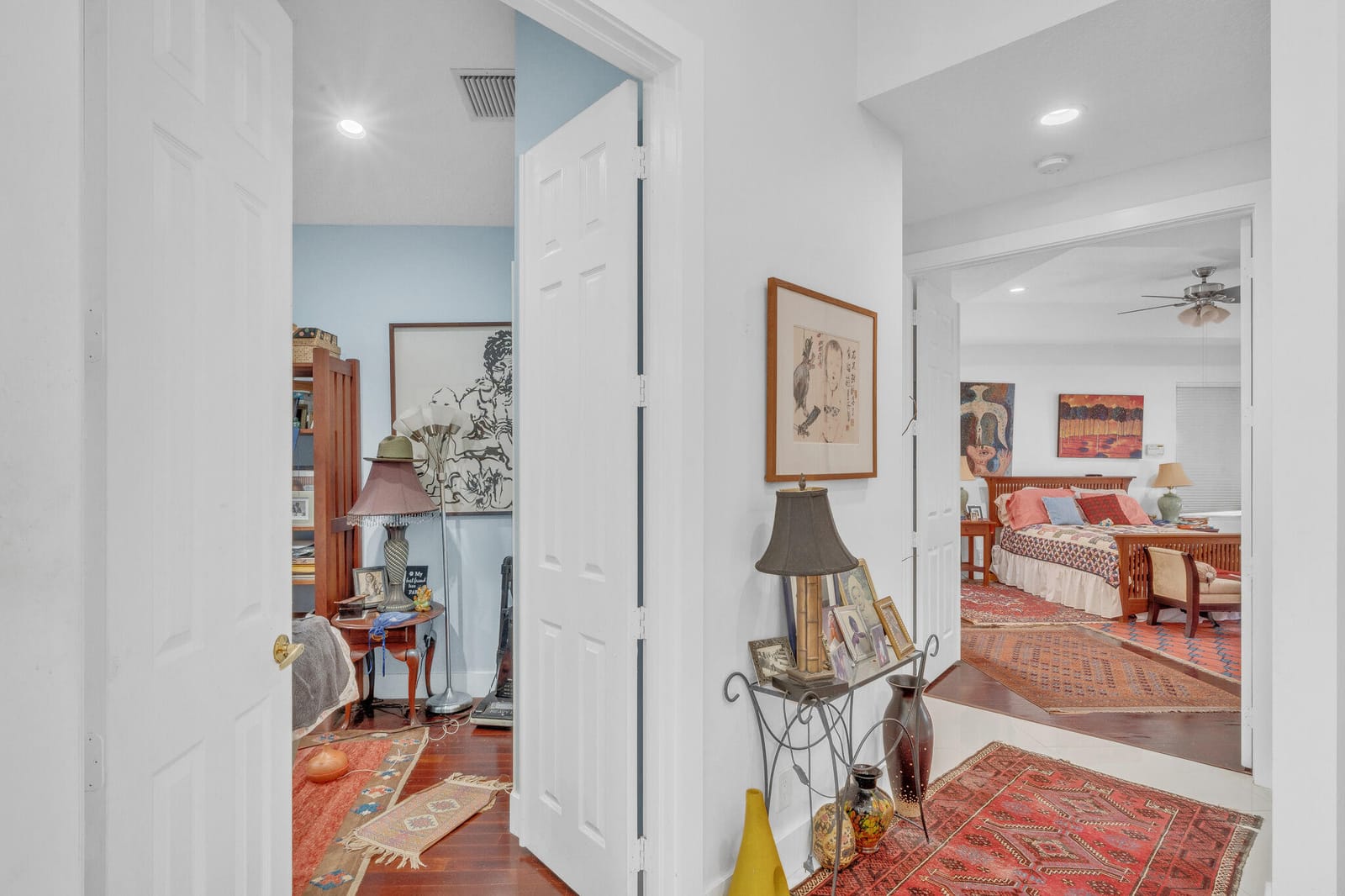 12646 TORBAY Drive — photo 12