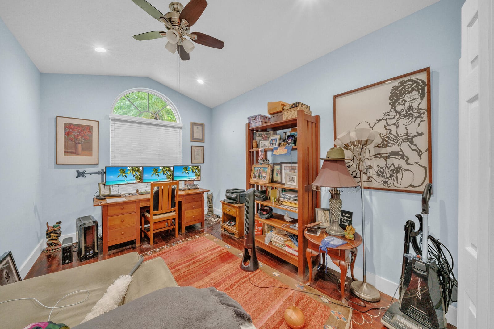 12646 TORBAY Drive, Boca Raton, FL 33428 photo 13