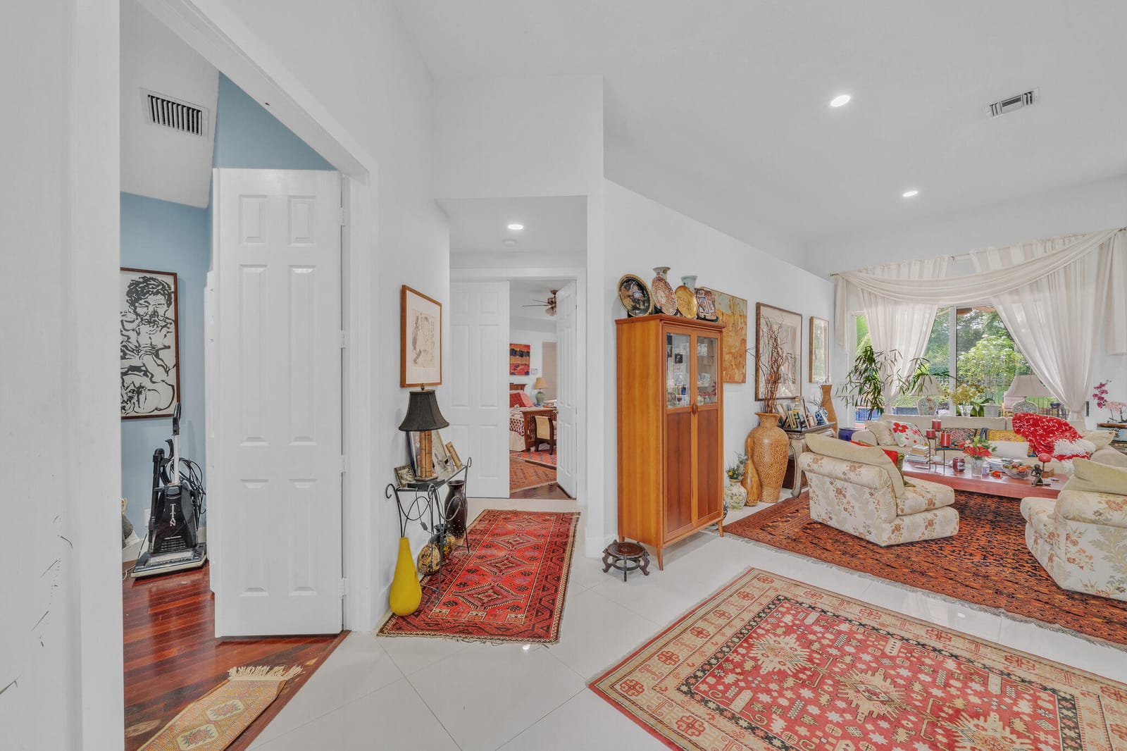 12646 TORBAY Drive, Boca Raton, FL 33428 photo 15