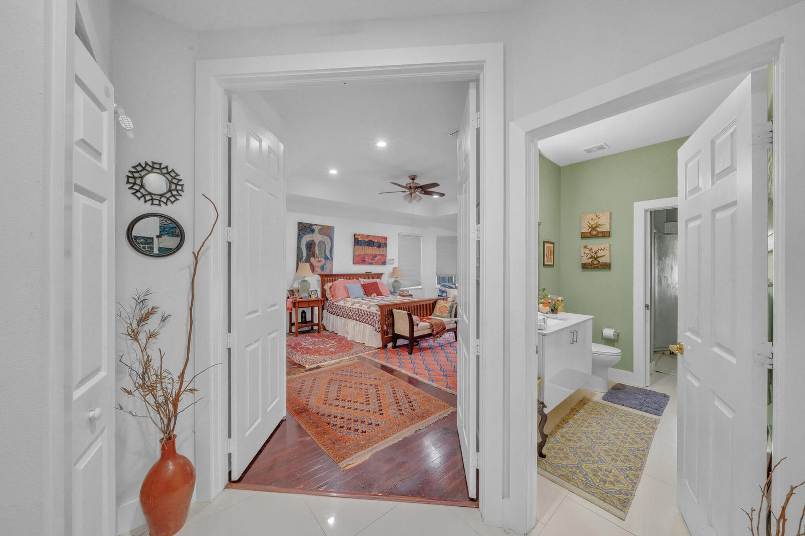 12646 TORBAY Drive, Boca Raton, FL 33428 photo 16