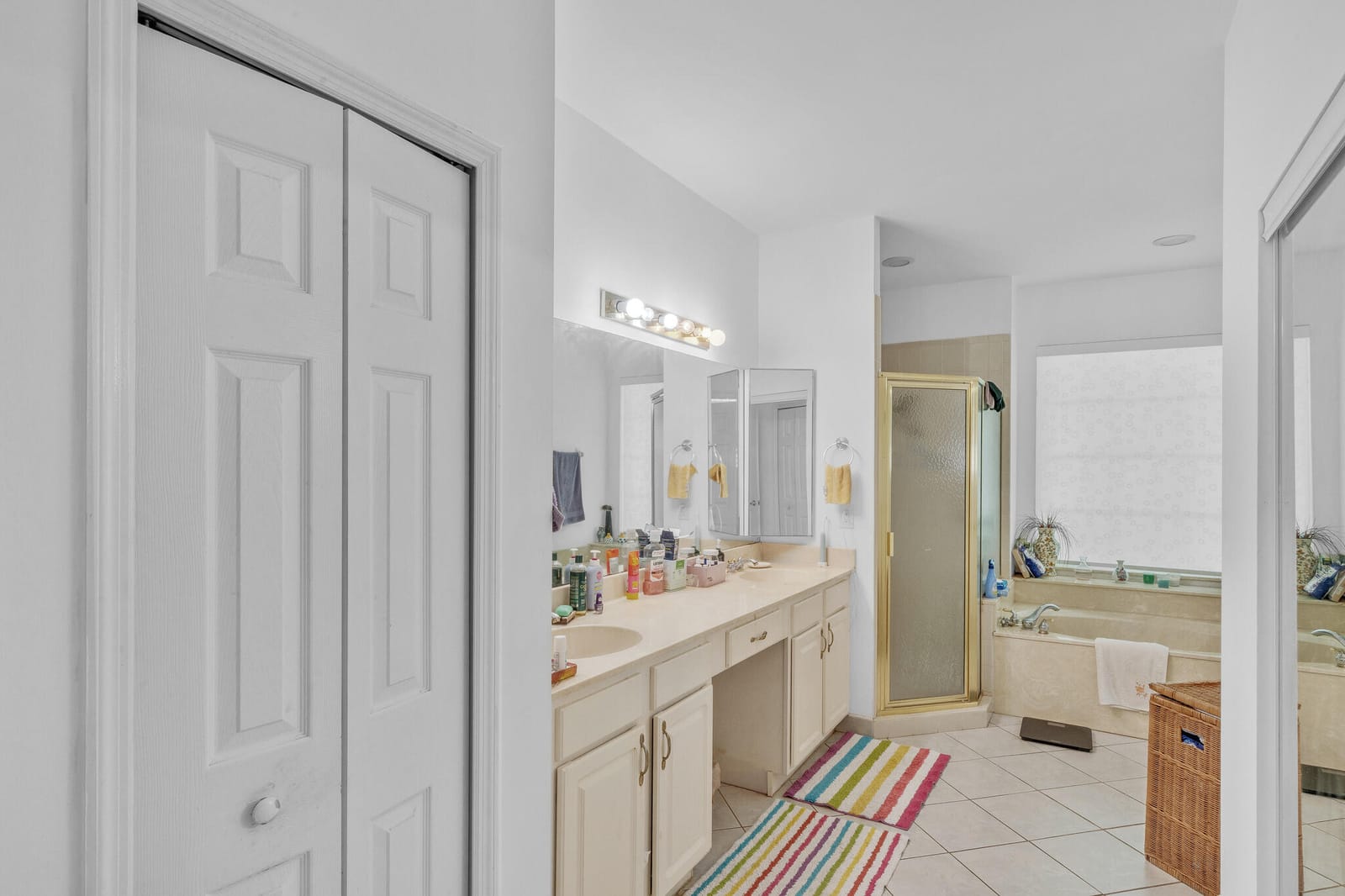 12646 TORBAY Drive, Boca Raton, FL 33428 photo 18