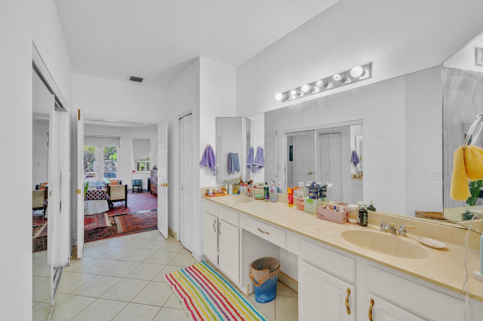 12646 TORBAY Drive, Boca Raton, FL 33428 photo 20