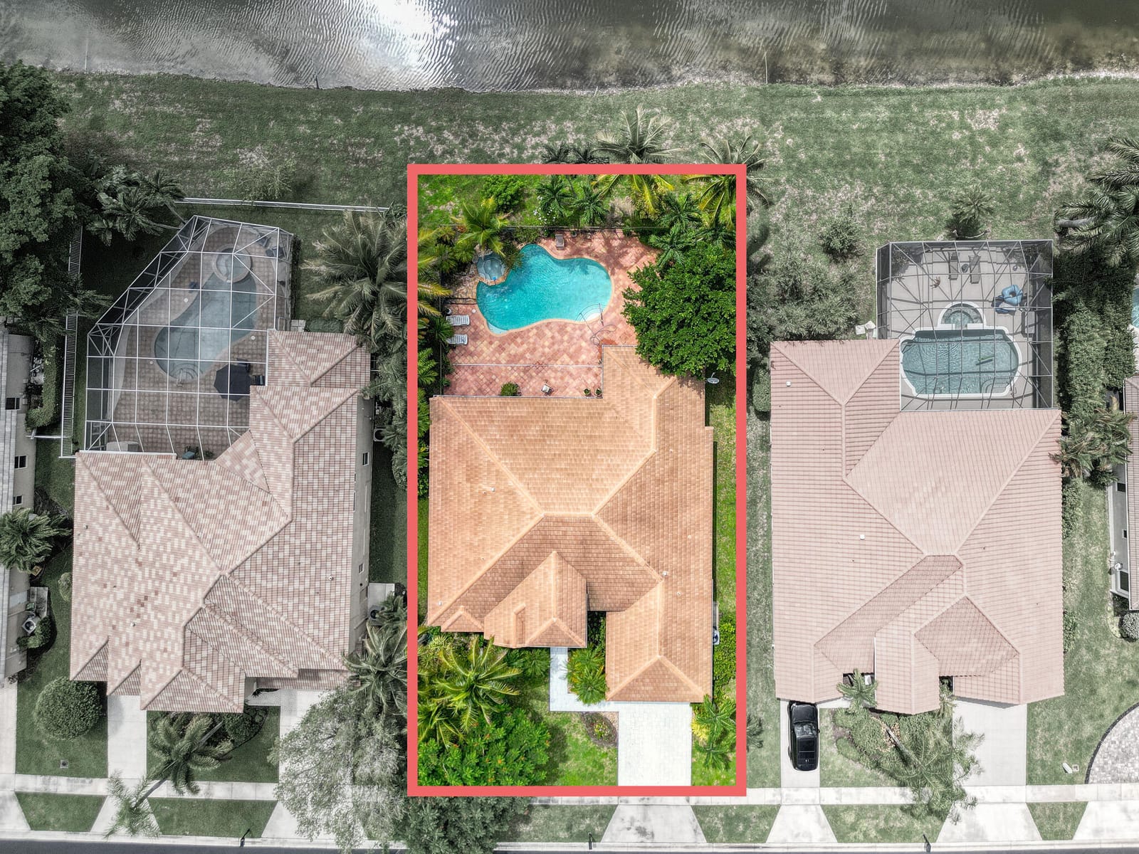 12646 TORBAY Drive — photo 3