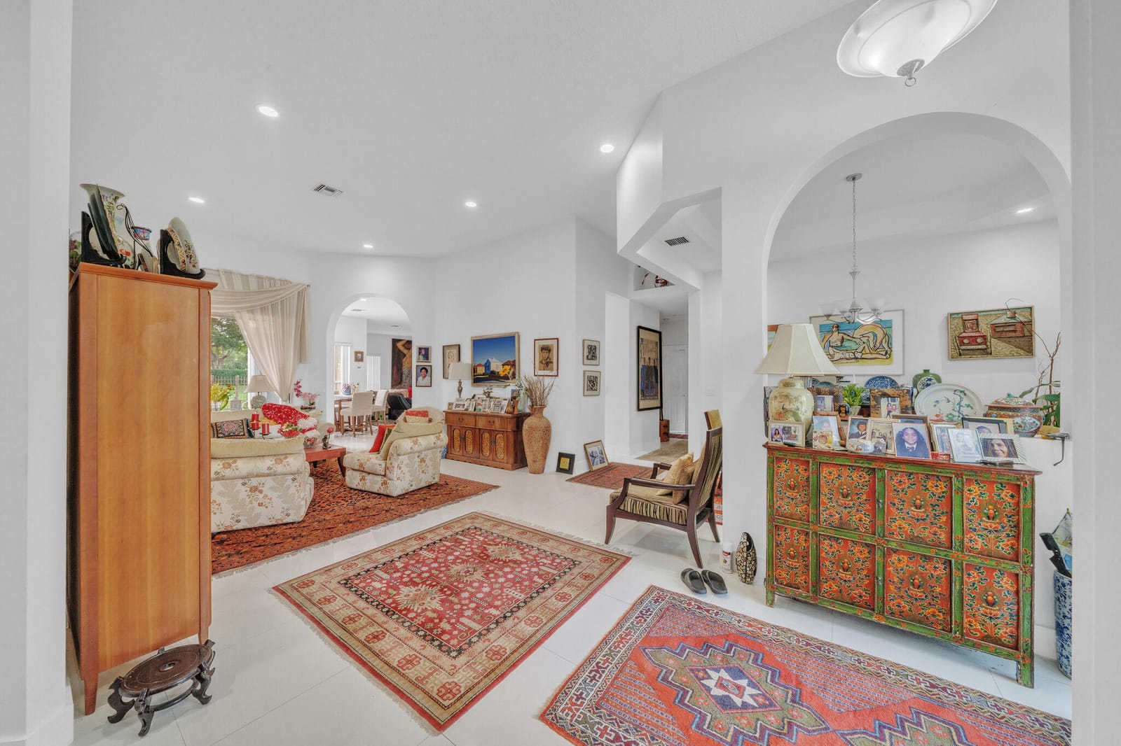 12646 TORBAY Drive, Boca Raton, FL 33428 photo 21
