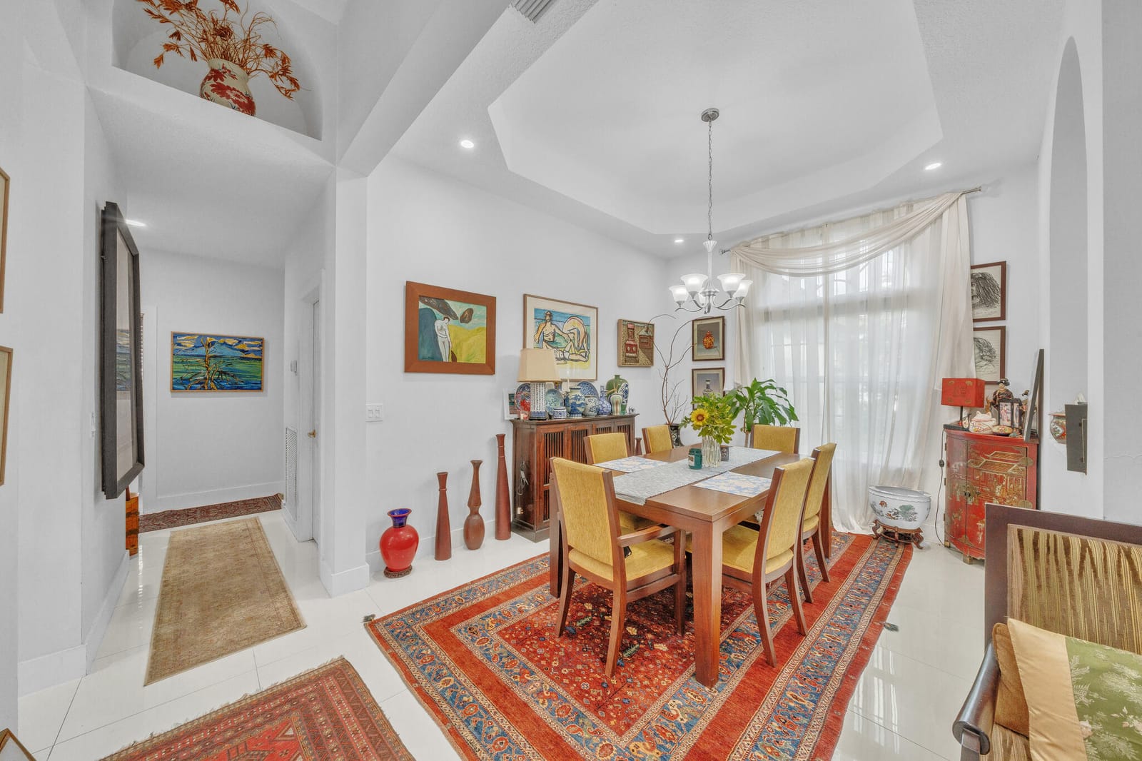 12646 TORBAY Drive, Boca Raton, FL 33428 photo 22