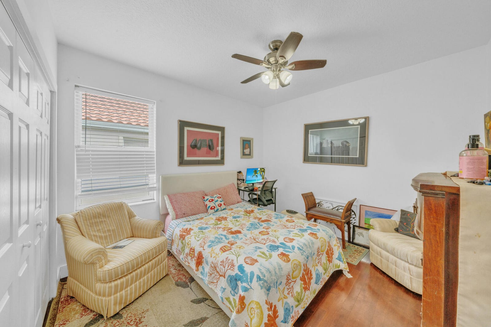 12646 TORBAY Drive, Boca Raton, FL 33428 photo 24