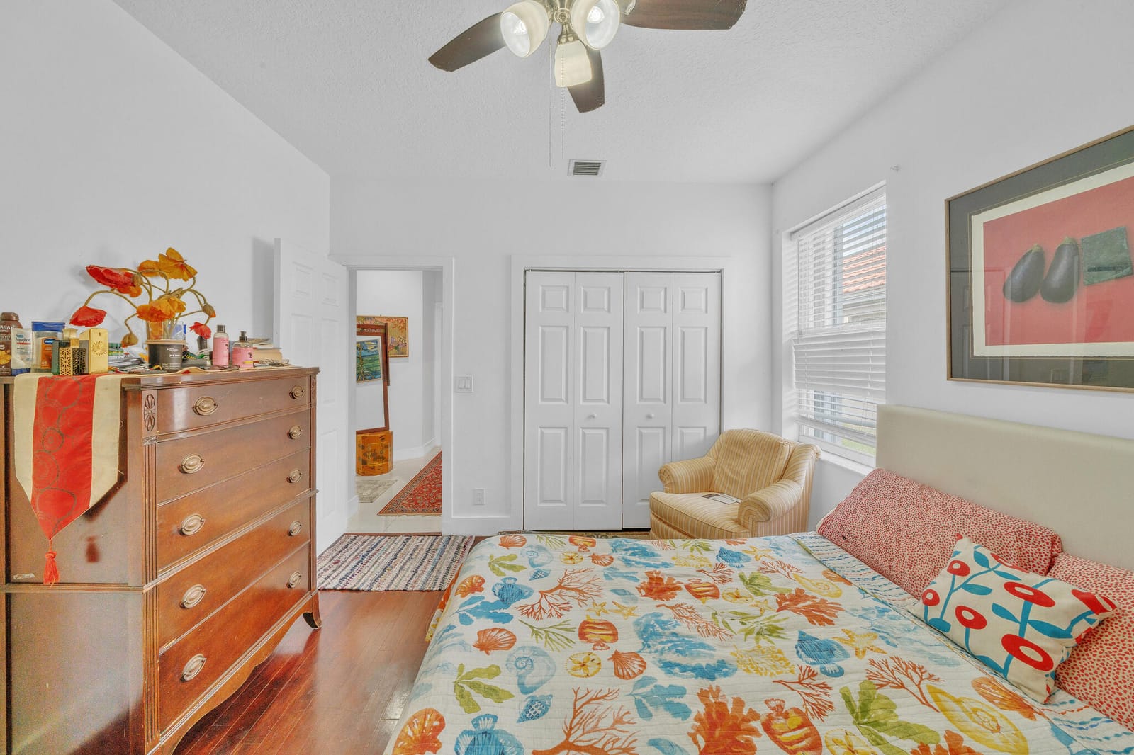 12646 TORBAY Drive, Boca Raton, FL 33428 photo 25