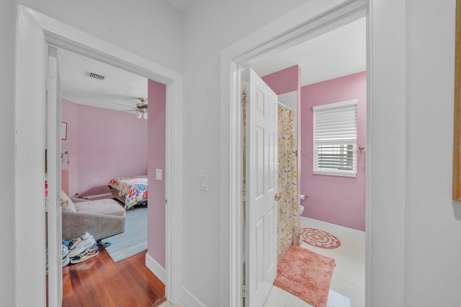 12646 TORBAY Drive, Boca Raton, FL 33428 photo 26