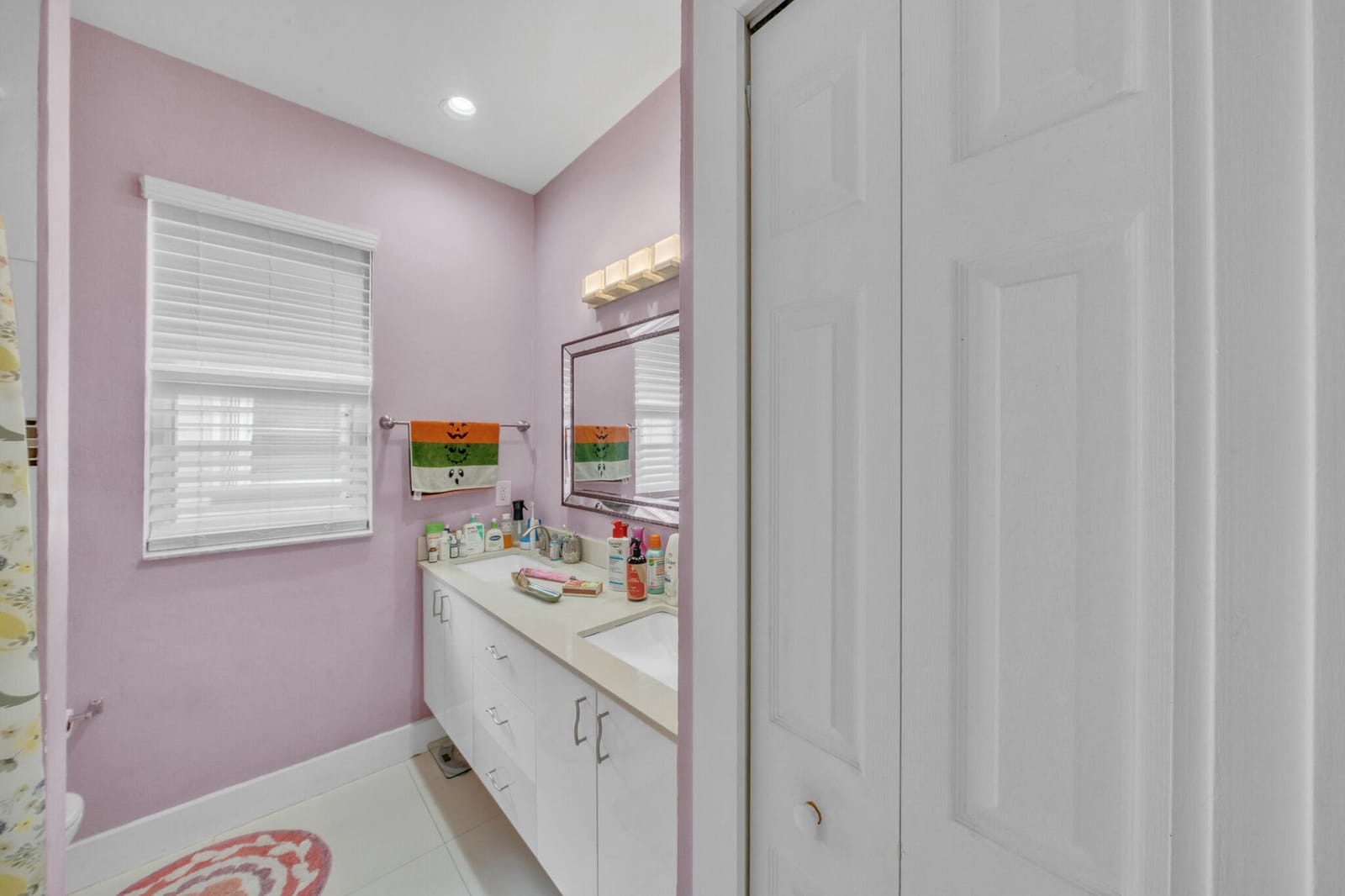 12646 TORBAY Drive, Boca Raton, FL 33428 photo 27
