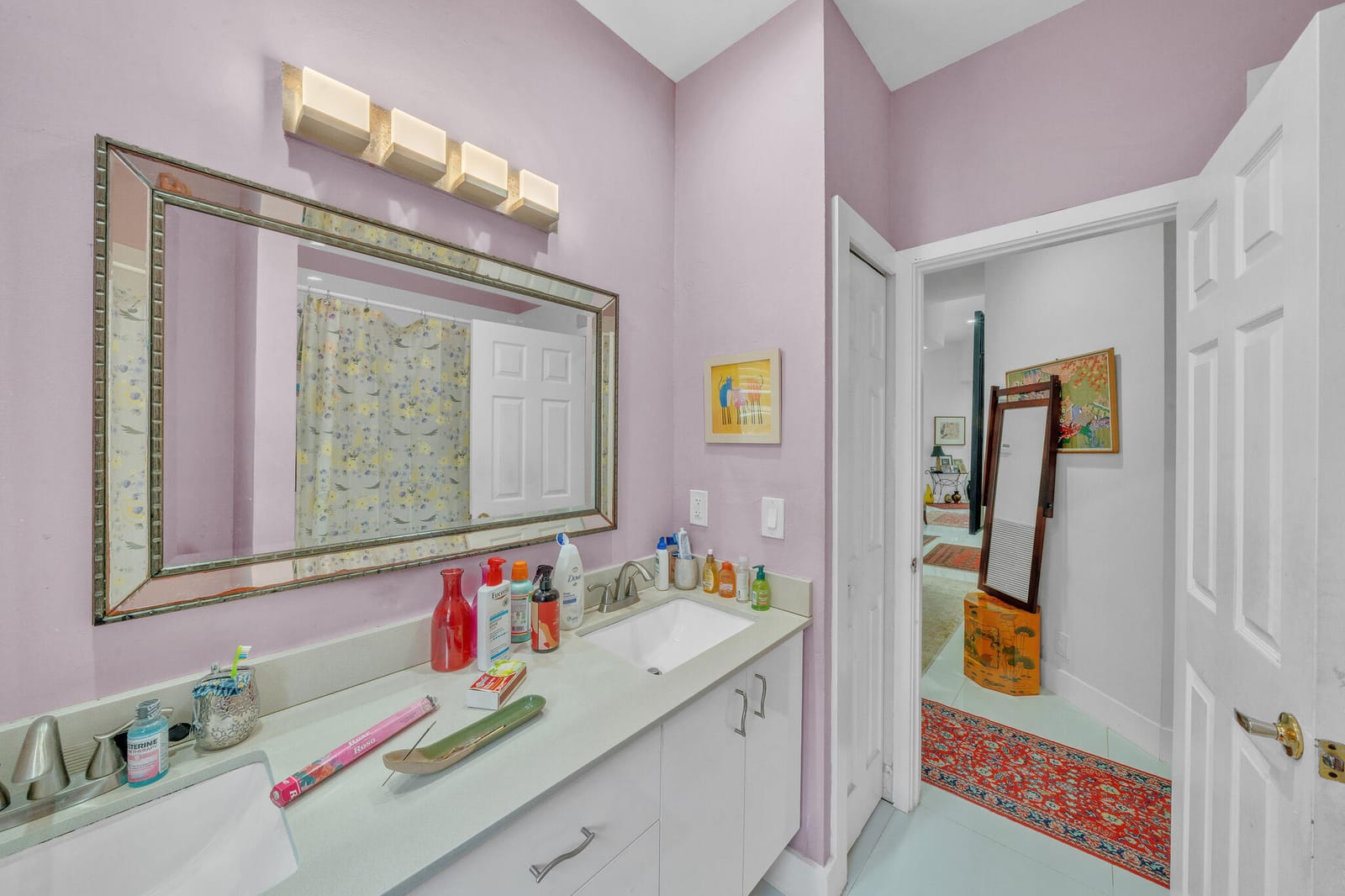 12646 TORBAY Drive, Boca Raton, FL 33428 photo 28
