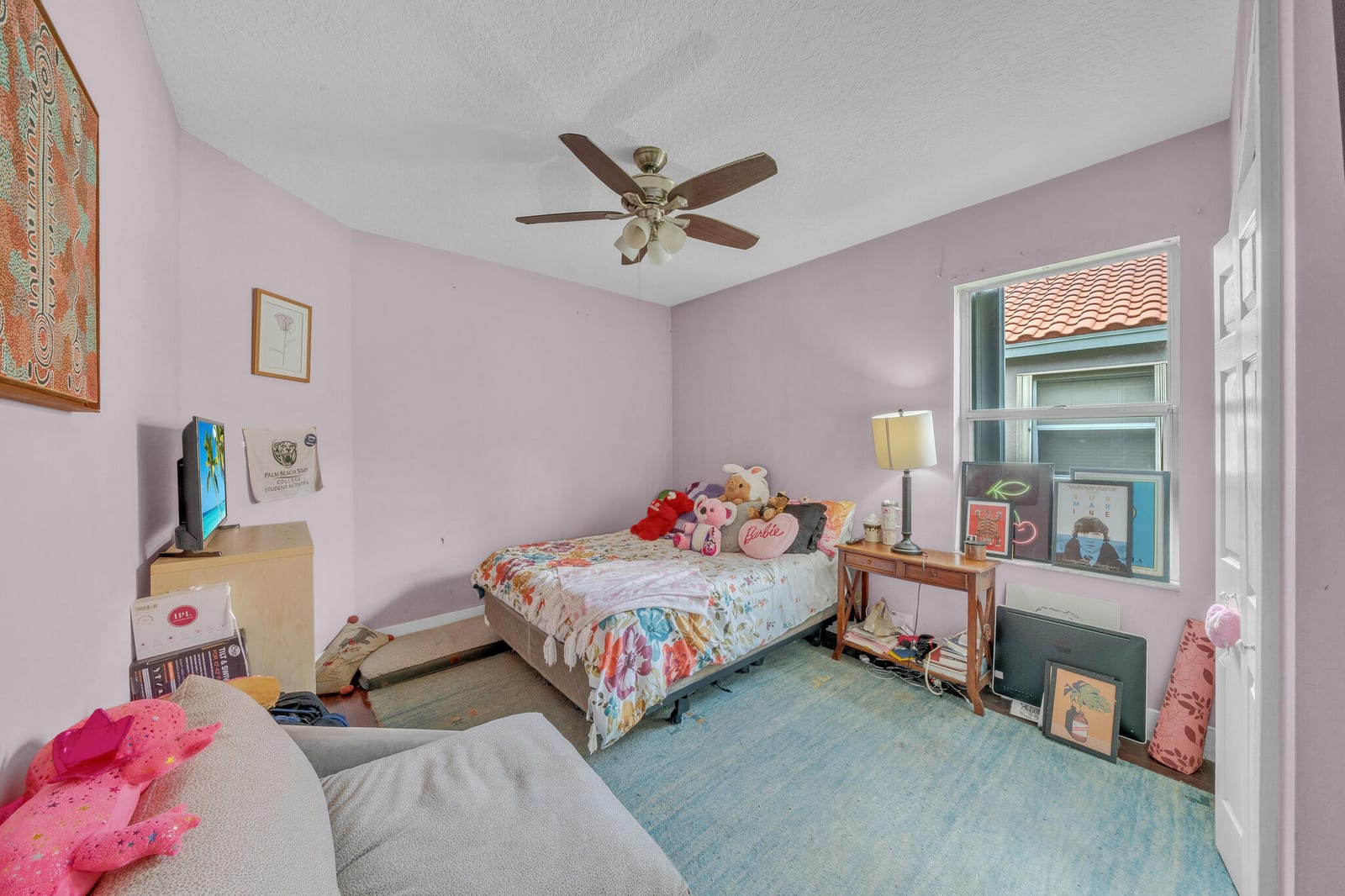 12646 TORBAY Drive, Boca Raton, FL 33428 photo 29
