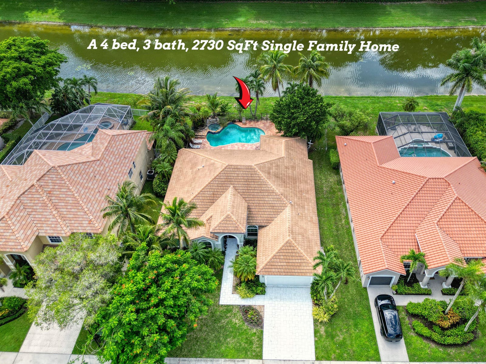 12646 TORBAY Drive — photo 4
