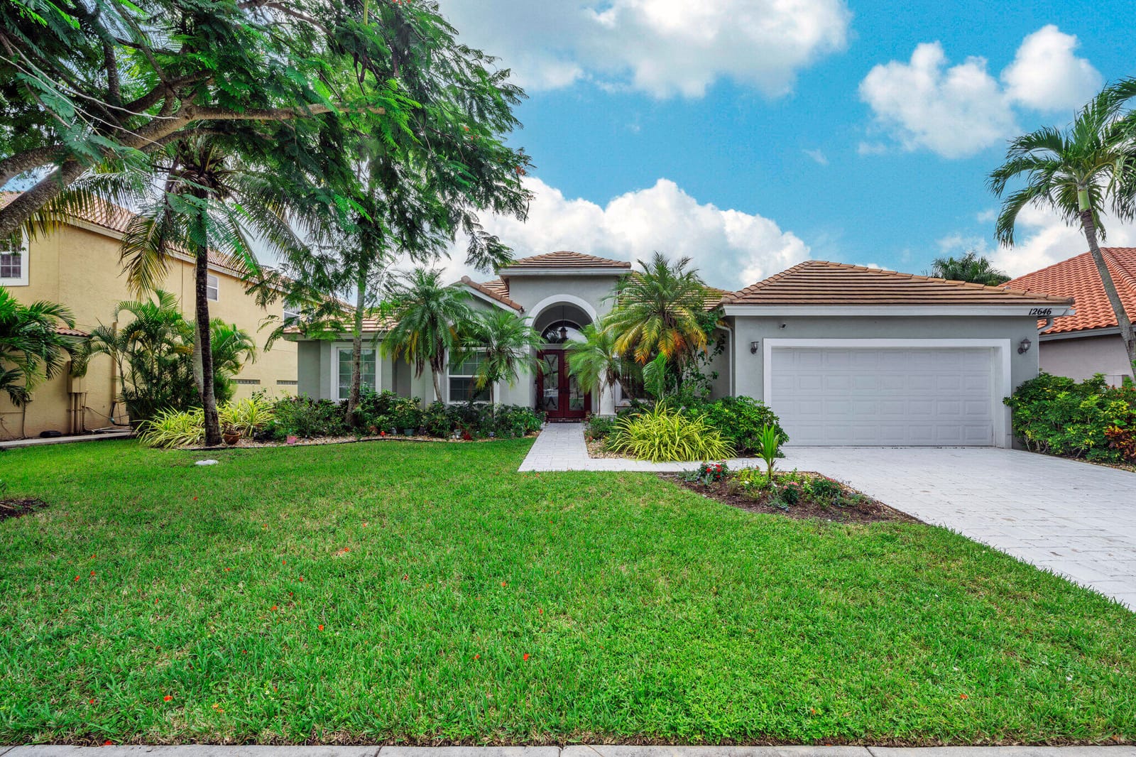 12646 TORBAY Drive — photo 6