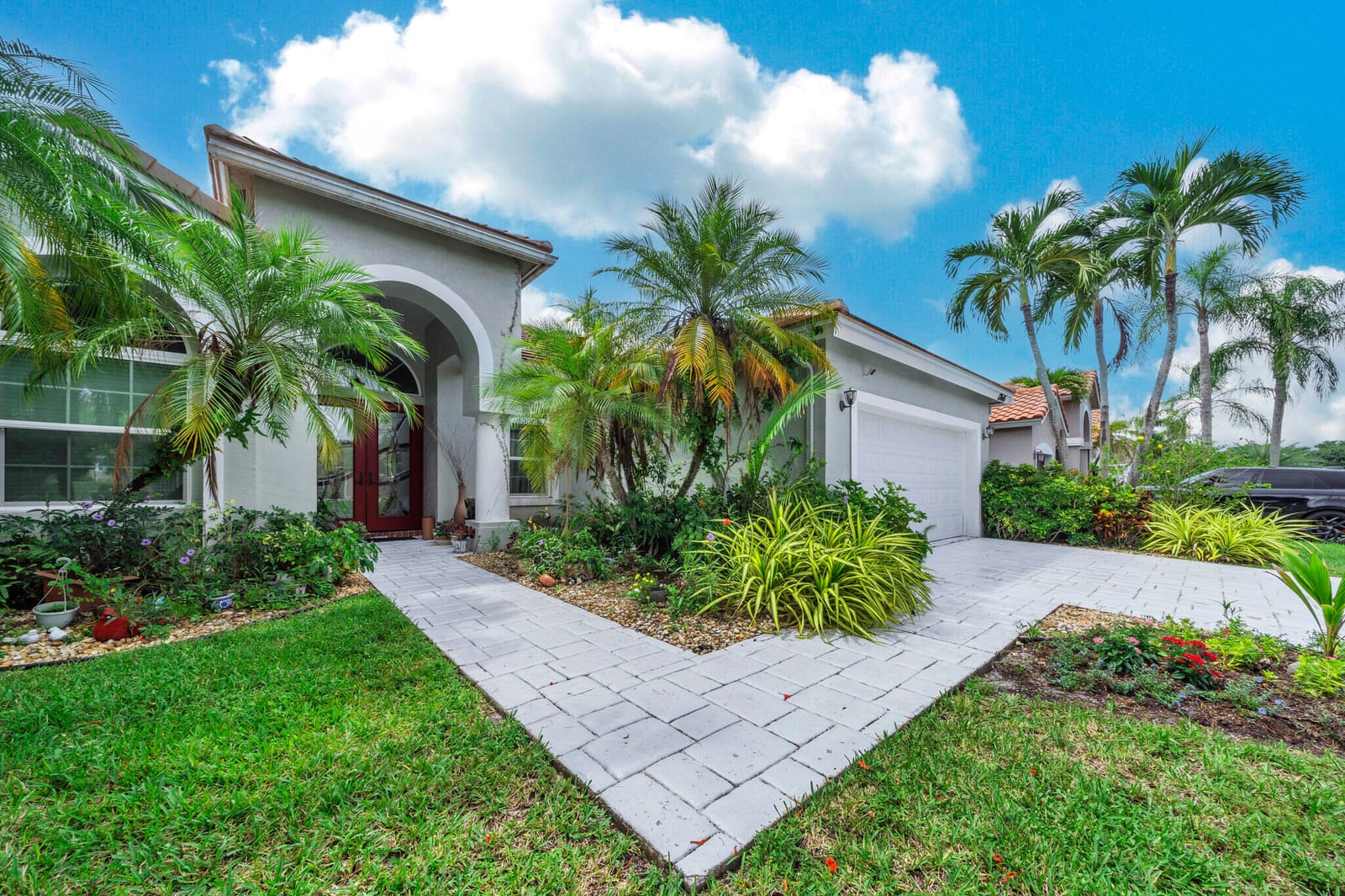 12646 TORBAY Drive — photo 7