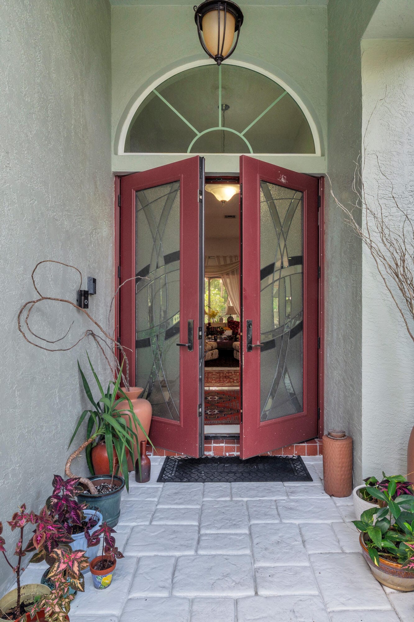 12646 TORBAY Drive — photo 8