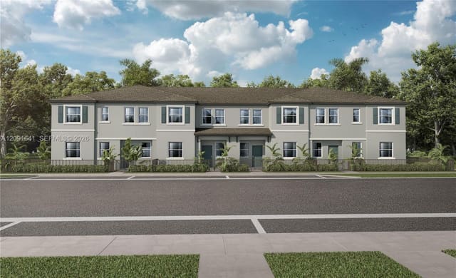 10938 SW 231 Terrace 6, Miami, FL 33170
