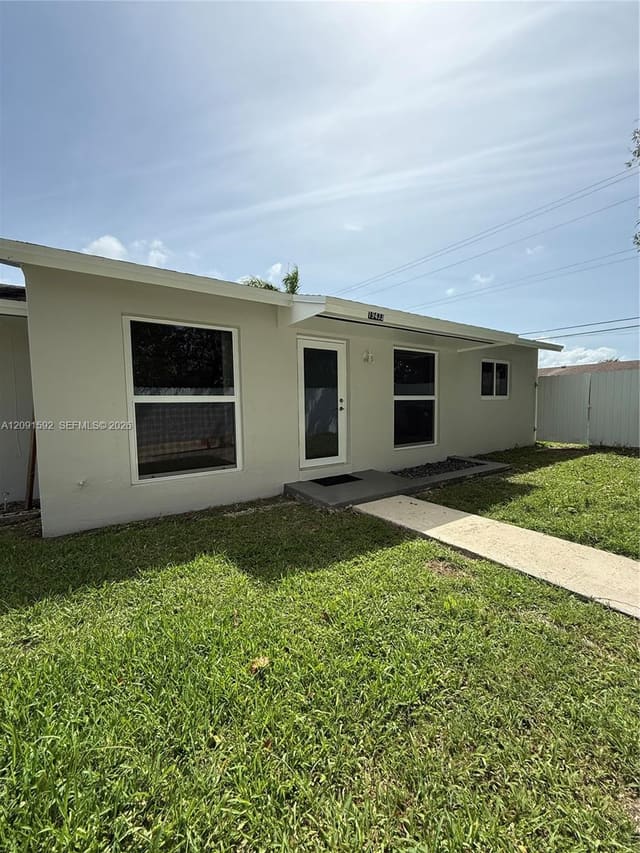 19433 SW 103rd Court 19433, Cutler Bay, FL 33157
