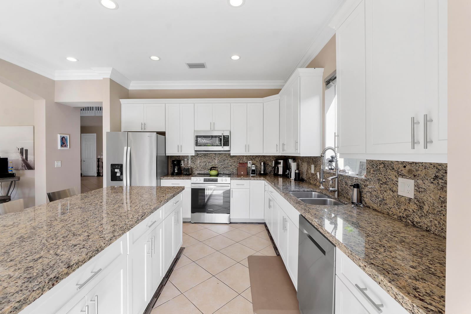 8031 NW 125TH Terrace, Parkland, FL 33076 photo 13