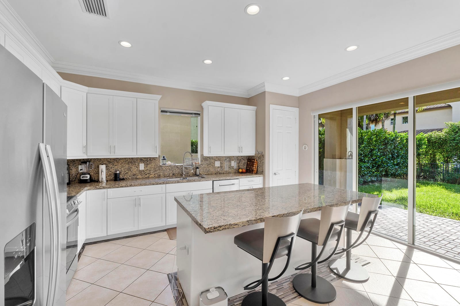 8031 NW 125TH Terrace, Parkland, FL 33076 photo 14