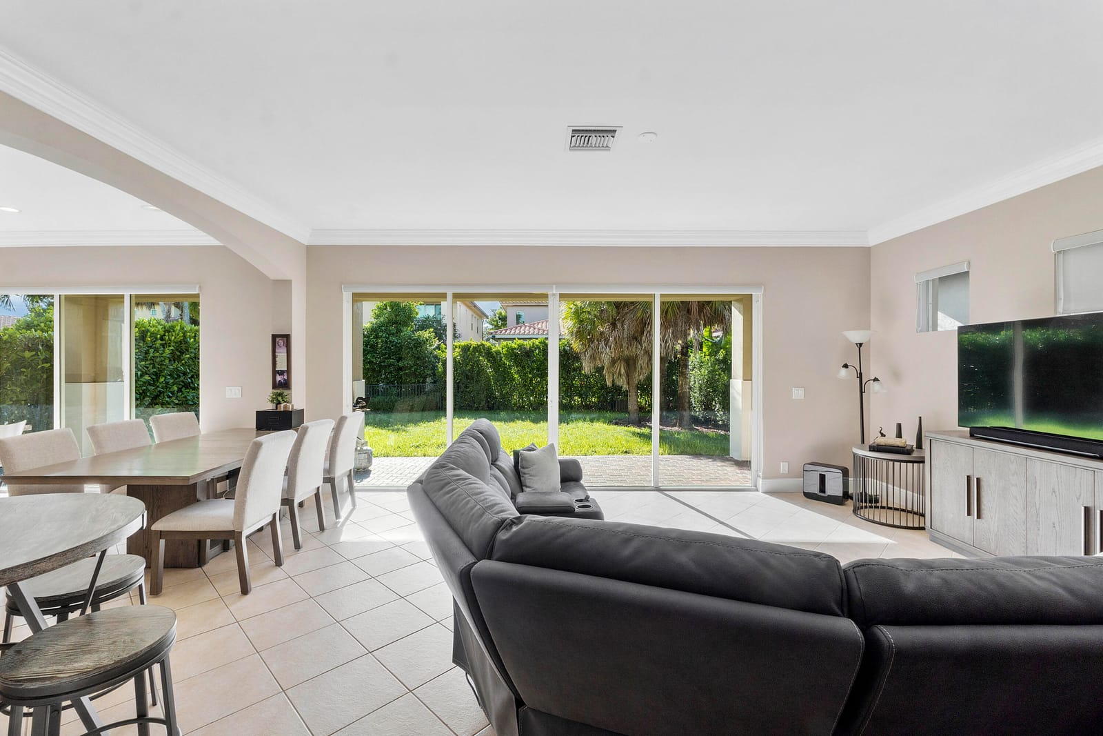 8031 NW 125TH Terrace, Parkland, FL 33076 photo 15