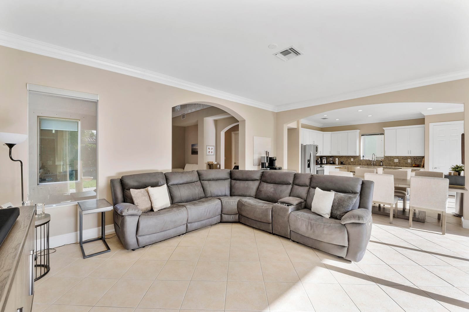 8031 NW 125TH Terrace, Parkland, FL 33076 photo 16