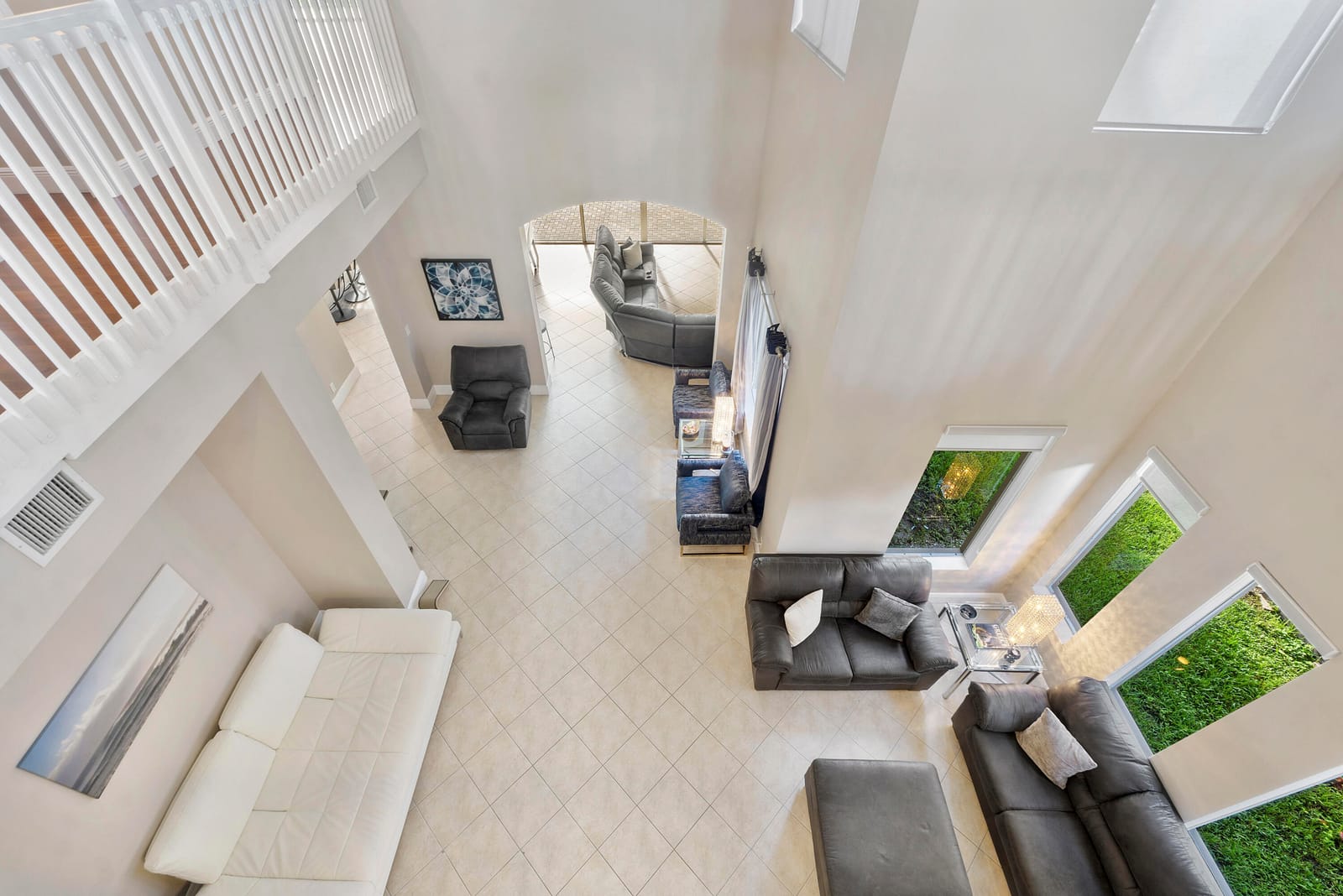8031 NW 125TH Terrace, Parkland, FL 33076 photo 17