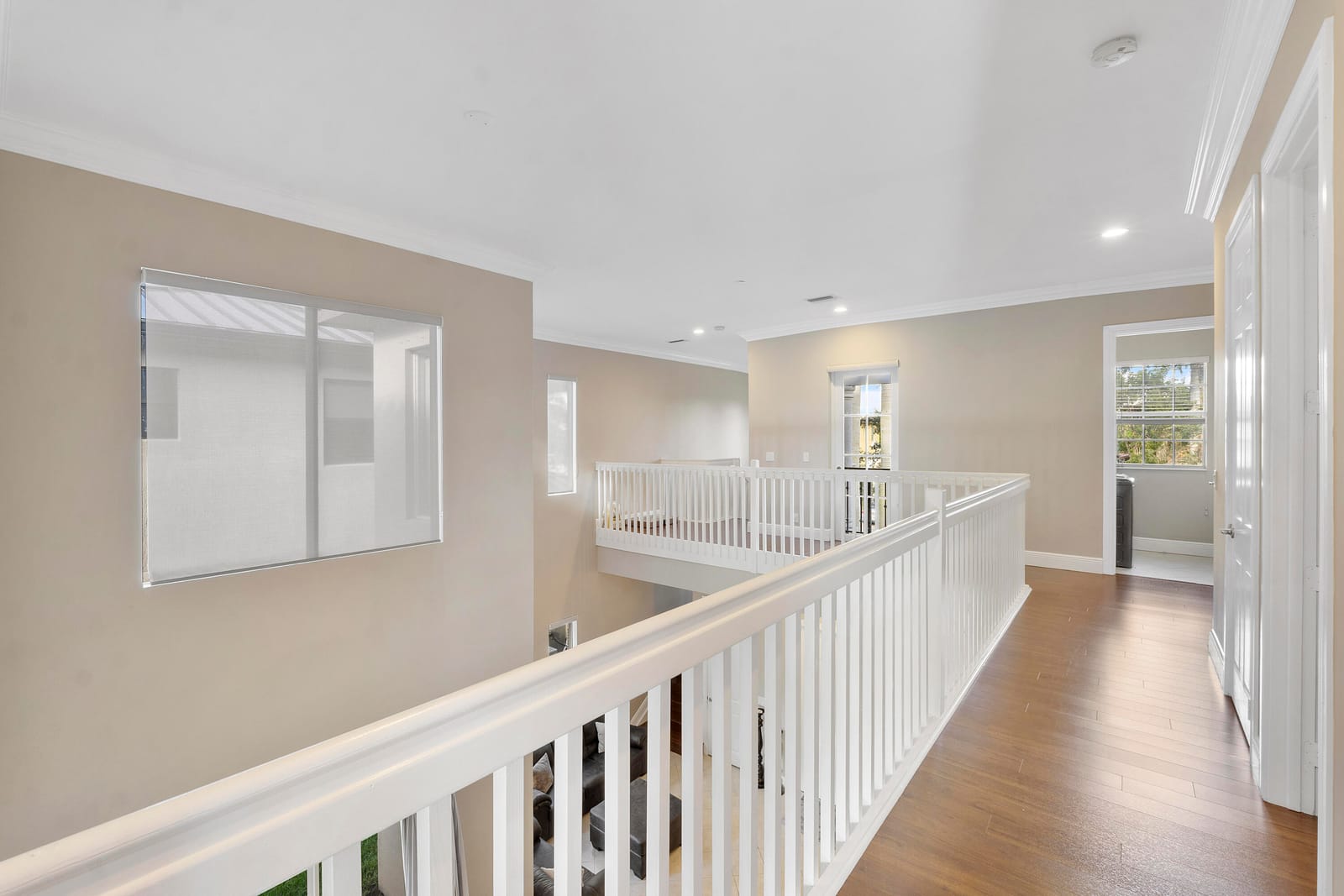 8031 NW 125TH Terrace, Parkland, FL 33076 photo 18