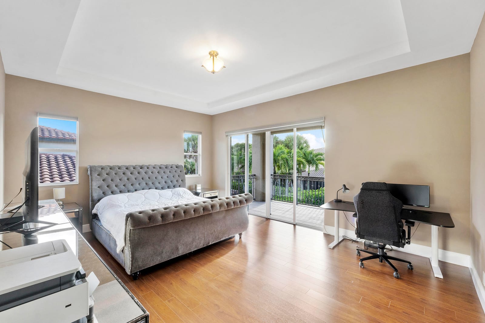 8031 NW 125TH Terrace, Parkland, FL 33076 photo 19