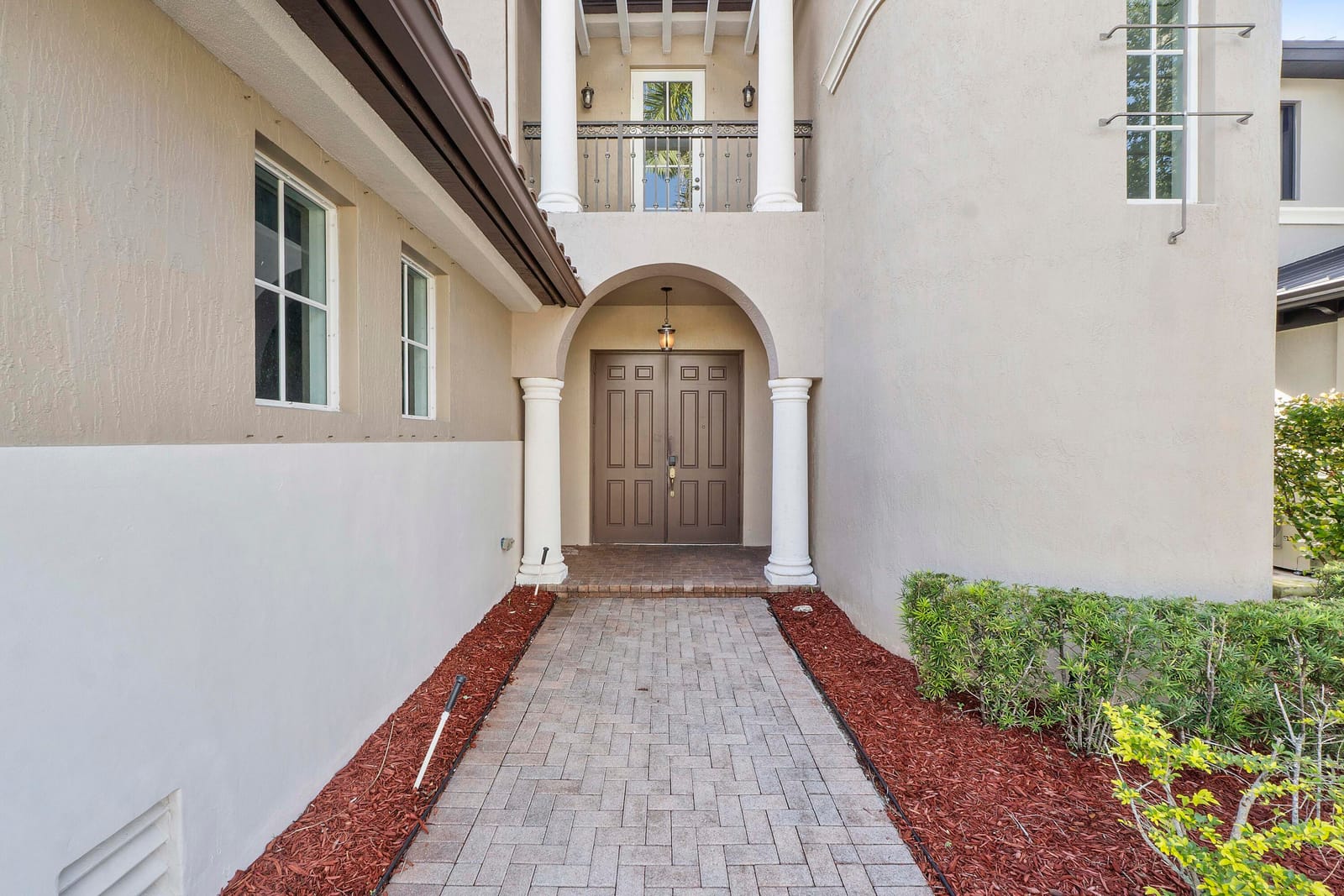 8031 NW 125TH Terrace — photo 3