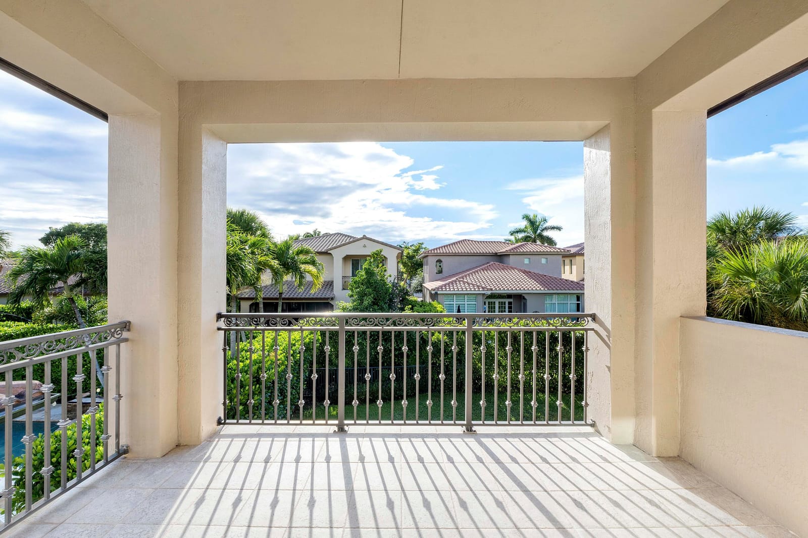 8031 NW 125TH Terrace, Parkland, FL 33076 photo 20