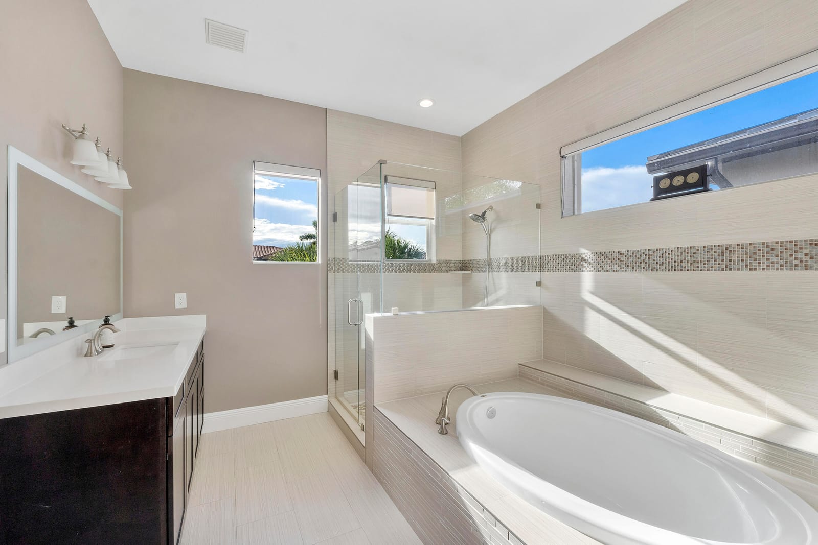 8031 NW 125TH Terrace, Parkland, FL 33076 photo 23