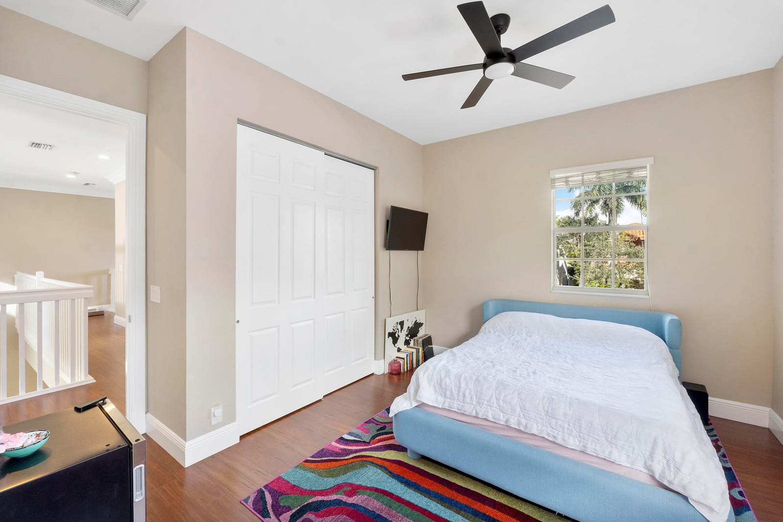 8031 NW 125TH Terrace, Parkland, FL 33076 photo 28